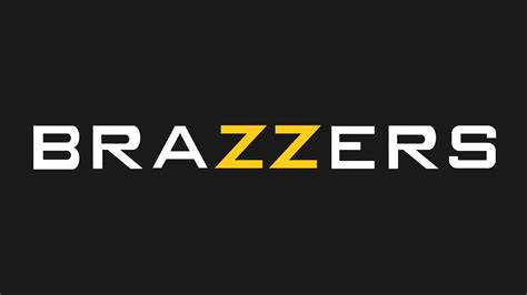 brazzers porn 2024|Brazzers Videos